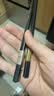 双枪厨房好物抗菌金福合金筷子家用无漆无蜡pps筷洗碗机可用10双 实拍图