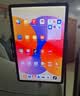 HUAWEI MatePad SE 11英寸华为平板电脑高刷护眼大屏 影音娱乐学生平板学习平板8+256GB WiFi 星云灰 实拍图