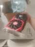 【二手95新保核心】七彩虹等一线品牌/1660S/2060S/3060TI/3070电脑游戏独立显卡 95新非矿卡 RTX 2060S 8G 实拍图