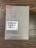联想（Lenovo）鼠标有线鼠标 办公鼠标 联想大红点M120有线鼠标 笔记本台式机鼠标 实拍图