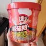 海底捞番茄粉 冲泡粉丝酸辣粉免煮早餐夜宵米线零食番茄味122g 实拍图