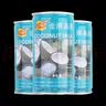 金牌高达椰浆175ml*3生椰拿铁奶茶店专用椰奶芋圆西米露水果捞烘焙原料 实拍图