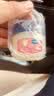 凡士林【口碑】婴幼儿晶冻50g*2 宝宝专用温和亲肤保湿润肤隔离潮湿护臀 实拍图