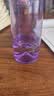 自然堂凝时鲜颜冰肌水160mL*2(清润型)补水保湿淡化细纹爽肤水 实拍图