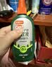 雷达（Raid）欧护15%避蚊胺户外驱蚊喷雾100ml*2山野清新香型 花露水驱蚊液 实拍图