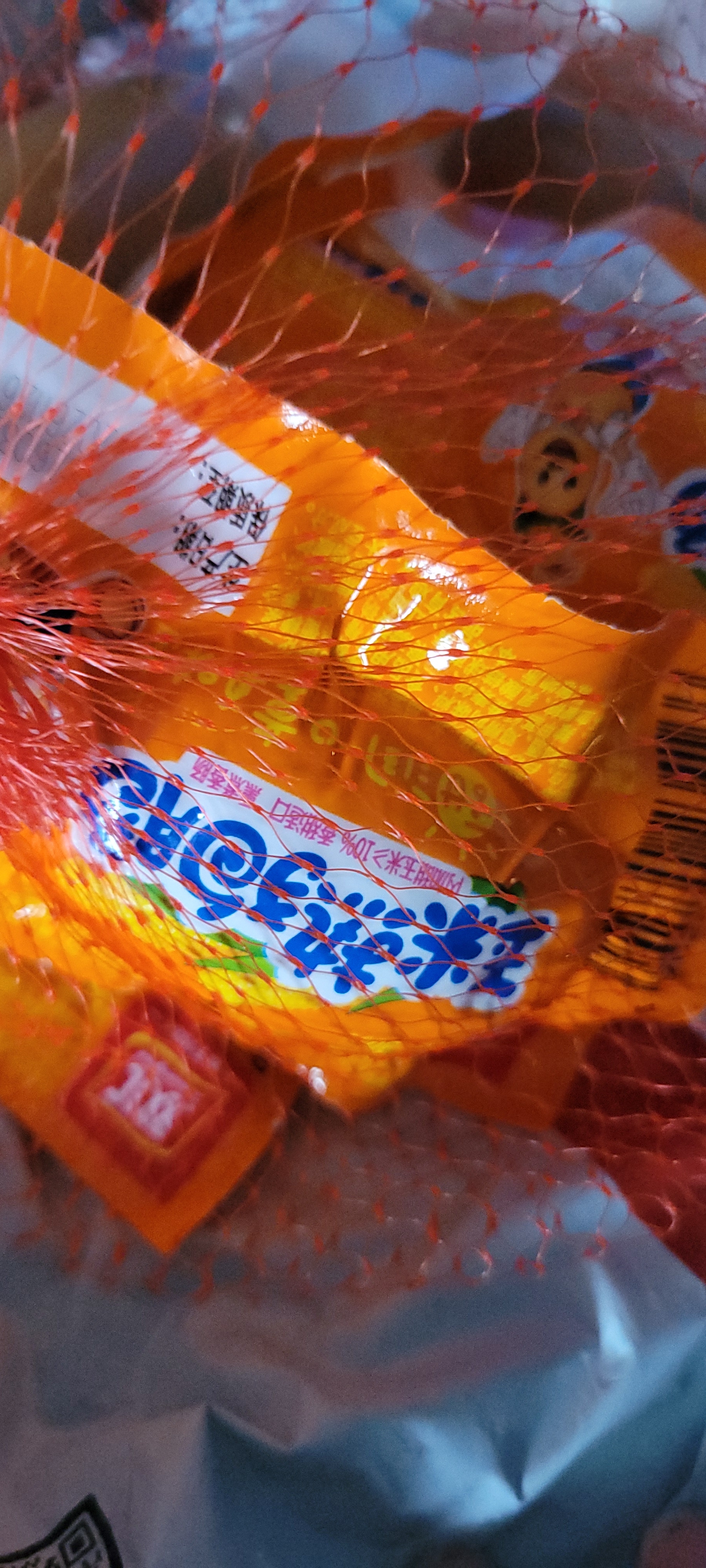 双汇玉米热狗肠40g*8支火腿肠休闲零食香肠烧烤方便面伴侣方便面 实拍图