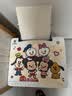 爱普生（EPSON）【6代新品】L3351墨仓式彩色打印机 微信打印/无线连接 家用AI学习打印机（打印、复印、扫描） 实拍图