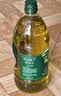 欧丽薇兰Olivoila【保真橄榄油】食用油 压榨 纯正 中餐专用橄榄油1.6L 实拍图