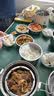 小熊（Bear）有钛电热饭盒 加热饭盒 热饭神器办公室可插电加热饭盒2升双层不锈钢大容量多功能 DFH-B20J1 实拍图