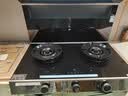 美的（Midea）【晴空FX90PRO】集成灶一体式 变频28风量 蒸汽洗2.0 蒸烤炸一体  蒸汽洗自清洁 天然气 实拍图