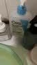 适乐肤（CeraVe）水杨酸洁面啫喱30ml(去角质舒缓清洁控油疏通毛孔男女洗面奶） 实拍图