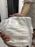 宜婴新梦想家全包臀小内裤4XL30拉拉裤超薄尿不湿【未检出甲酰胺】 实拍图