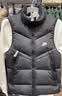 耐克（NIKE） 男子防风羽绒保暖马甲 STORM-FIT WINDRUNNER DV1136-010 M 实拍图