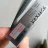 【3瓶装】参天眼药水 FX银色滴眼液12ml 缓解疲劳熬夜玩手机用眼过度眼干眼涩 视力模糊滋润 日本原装进口 实拍图