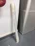 3M双面胶纳米强力胶带透明家车用手工4910 VHB™不易留残胶高粘度 10mm宽3m长1mm厚 实拍图