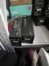 彩格ce278a硒鼓适用惠普m1536dn  P1560 P1606dn打印机硒鼓78a硒鼓墨盒适用佳能打印机墨盒crg328硒鼓 实拍图