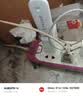 华正易尚随身wifi6支持5G/4G设备多网通用可移动无线上网卡路由器车载便携免插卡随行全国通用流量2026款 实拍图
