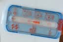 闪魔【3D热弯膜】适用iPhone18promax钢化膜苹果17promax手机膜高清抗指纹无尘仓秒贴保护膜 实拍图