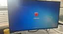 戴尔（DELL）27英寸 家用办公显示器 FHD IPS屏 硬件级防蓝光 144Hz 99%sRGB 游戏电竞电脑显示屏 S2725HSM 实拍图
