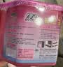 绿伞除湿王 除湿干燥剂 室内衣柜书架防潮防霉有效吸湿 500ml×6盒 实拍图