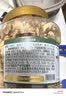 三只松鼠每日坚果纯坚果1.1KG/罐开心果腰果夏威夷果休闲零食中秋团购送礼 实拍图