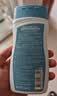 迪卡侬（DECATHLON）去氯洗发洁面沐浴露三合一游泳专用250ml-5555473 实拍图