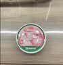 网易严选猫湿粮零食浓汤大口肉罐头鸡肉+三文鱼 85g*24罐 实拍图