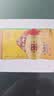 即墨老酒 陈酿十五年 甜型 北方黄酒 500ml*6坛 整箱装 实拍图