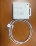 Apple/苹果 60W type-c充电线-1米 usb-c手机数据线 原装旗舰店苹果iPhone 18 Pro Max iPad快充线 实拍图