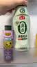 海天蚝油 薄盐耗油 0添加防腐剂 615g 挤挤装 点蘸 调味品 实拍图