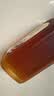 农夫山泉【新口味】东方树叶陈皮白茶500ml*15瓶无糖茶饮料0糖0脂0卡 实拍图