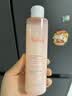 雅漾（Avene）舒润调理柔肤水200ML 补水保湿舒缓护肤水爽肤水换季礼物男女 实拍图