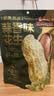 三只松鼠蒜香花生500g/袋 坚果炒货带壳炒制干果即食零食品小吃 实拍图