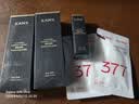韩束免卸妆素颜霜隔离懒人裸妆防水防汗提亮肤色生日礼物出游必备50g 实拍图