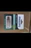 飞利浦（PHILIPS）256GB Type-C USB3.2 双接口手机U盘 61UT-D金属旋转 高速读写 商务办公优盘 实拍图