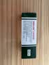 TRINOLONE ORAL PASTE泰国NIDA戴挪伦口腔膏上火口腔溃疡起泡口喷凝胶缓解疼痛粘模破损 实拍图