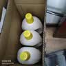 滴露（Dettol）衣物消毒液除菌柠檬3L*3 99.9%杀菌除螨水内衣裤衣服 需搭洗衣液 实拍图