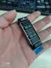 光威（Gloway）1TB SSD固态硬盘 M.2接口(NVMe协议) PCIe 4.0x4  7000MB/s TLC颗粒 弈系列 实拍图