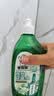 老管家拖地花露水500ml*3地板清洁剂复合木地板瓷砖大理石除菌去污祛味 实拍图