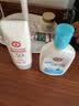 大宝集萃美白防晒露75g*2防晒霜军训烟酰胺美白SPF30+男女士护肤品 实拍图