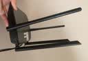 普联（TP-LINK）双千兆路由器 易展mesh分布式 AC1200无线家用穿墙 5G双频 WDR5620千兆易展版 IPv6 实拍图
