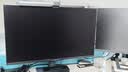 明基（BenQ）RD270Q 27英寸2K144Hz 高刷专业编程显示器 12重护眼硬件滤蓝光程序员编码显示屏 实拍图