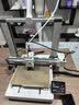 拓竹A1 3D打印机儿童礼物桌面家用FDM全自动调平高速3d打印机器【大陆版】 实拍图