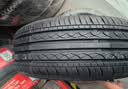 佳通轮胎(Giti)轮胎195/65R15 91V  221 适配 卡罗拉/科沃兹/宝来/朗逸 实拍图