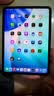 Apple/苹果 iPad Pro 11英寸 M5芯片 2025年新款平板电脑 256G WLAN版 深空黑色 实拍图