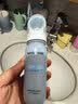 Mistine蜜丝婷防晒水喷雾小凉喷清爽保湿女80ml*2SPF50+军训男女通用 实拍图