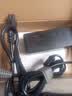 悠品联想笔记本充电器Thinkpad 20V3.25A 65W方口通用E560 T40s X240 X260 E470电脑电源适配器线 实拍图