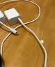 苹果原装20W充电器线正品数据线iPhone/17/16ProMax/15/14pro/12/13/11/xsmax快充头ipad平板PD线 【苹果6-14系列】1米PD线 实拍图