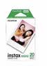 INSTAX富士instax立拍立得 mini相纸 白边双包20张(适用miniSE/11/12/40/90/LiPlay/EVO/Link3) 实拍图