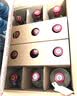 剑南春绵竹老酒（优选）52度500ml*12瓶 整箱装 浓香型白酒 实拍图
